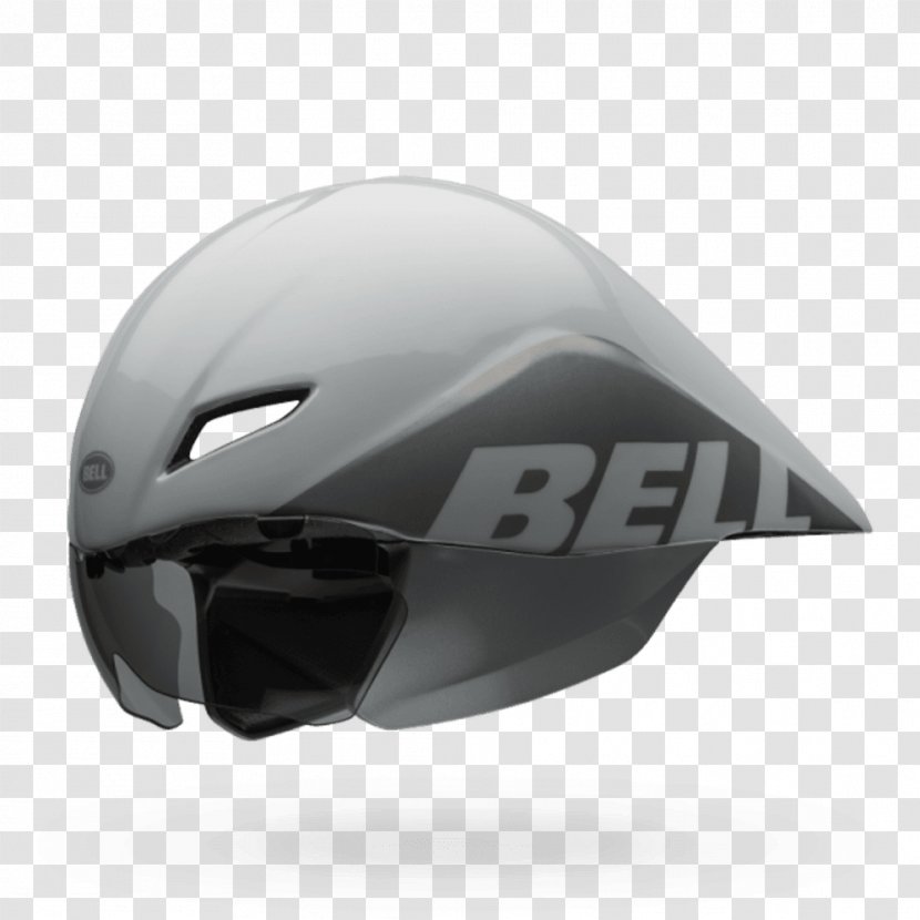 Bicycle Helmets Motorcycle Ski & Snowboard - Protective Gear In Sports Transparent PNG