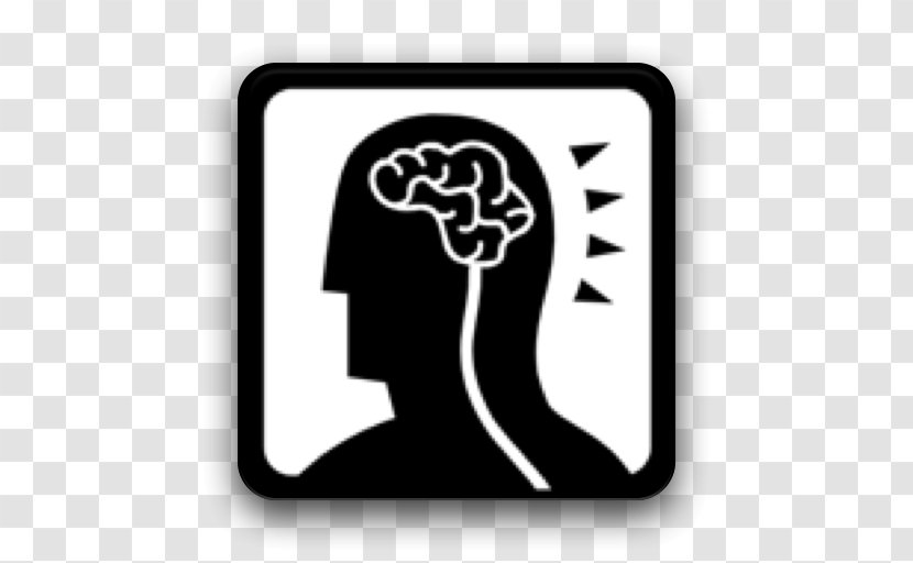 Cognitive Behavioral Therapy Nervous System Mental Disorder Health - Cartoon - Adr Icon Transparent PNG