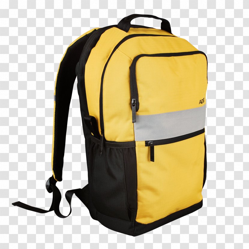 Backpack Laptop MacBook Apple Bag Transparent PNG