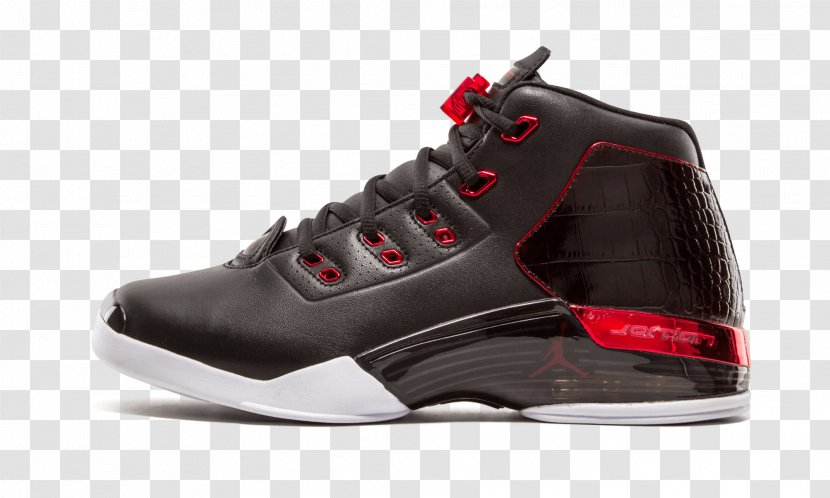 Nike Free Air Jordan Max Shoe - Sportswear - Stadium Transparent PNG