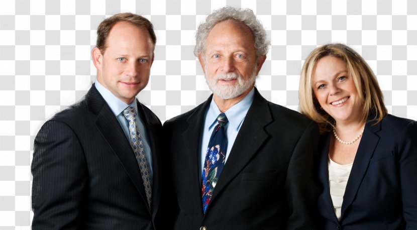 Blumberg, Cherkoss, Fitz Gibbons, & LLP Lawyer Business Law Firm - Team Transparent PNG