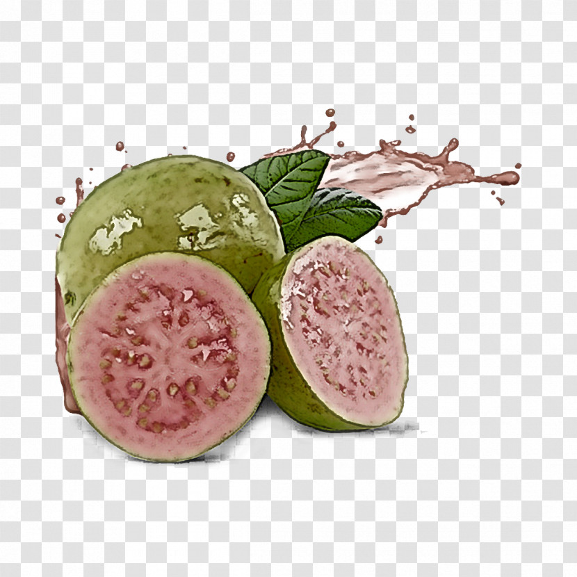 Fruit Juice Transparent PNG