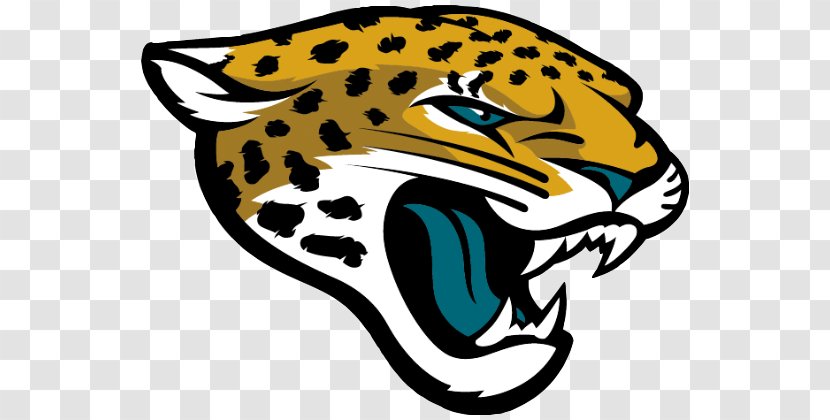 Jacksonville Jaguars EverBank Field NFL Indianapolis Colts Tennessee Titans - Won The National Football Transparent PNG
