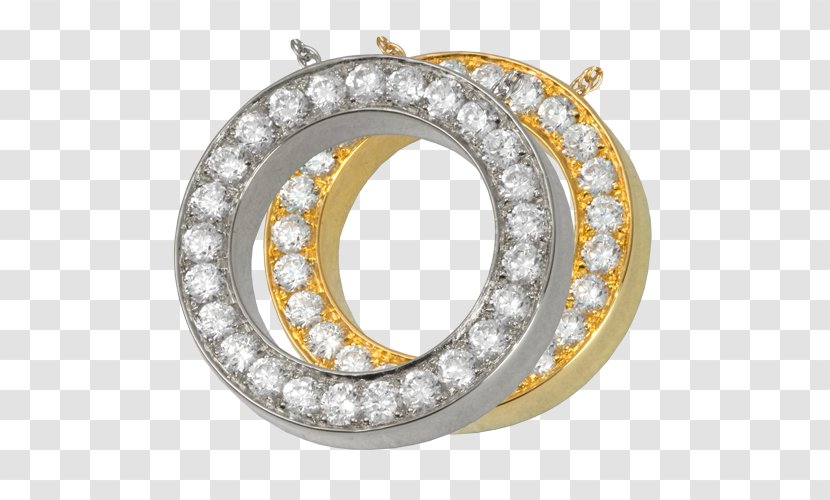 Charms & Pendants Jewellery Earring Necklace Bracelet - Silver Transparent PNG