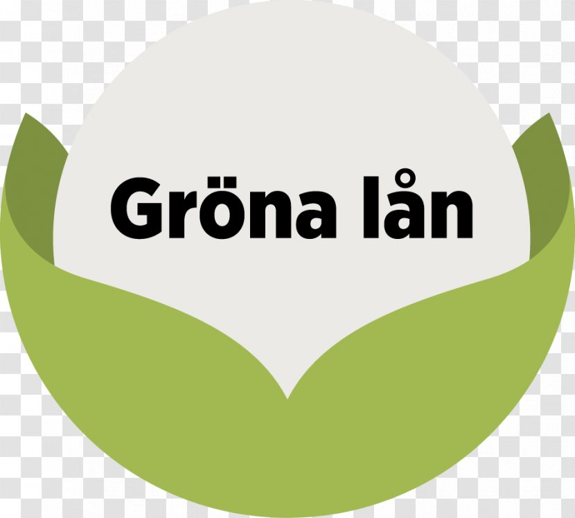 Logo Text Font - Aktuellt - Nền Transparent PNG