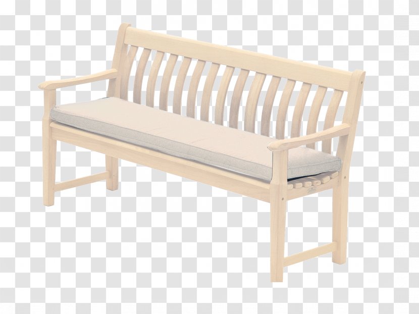 Table Bench Garden Furniture Cushion - Outdoor Transparent PNG
