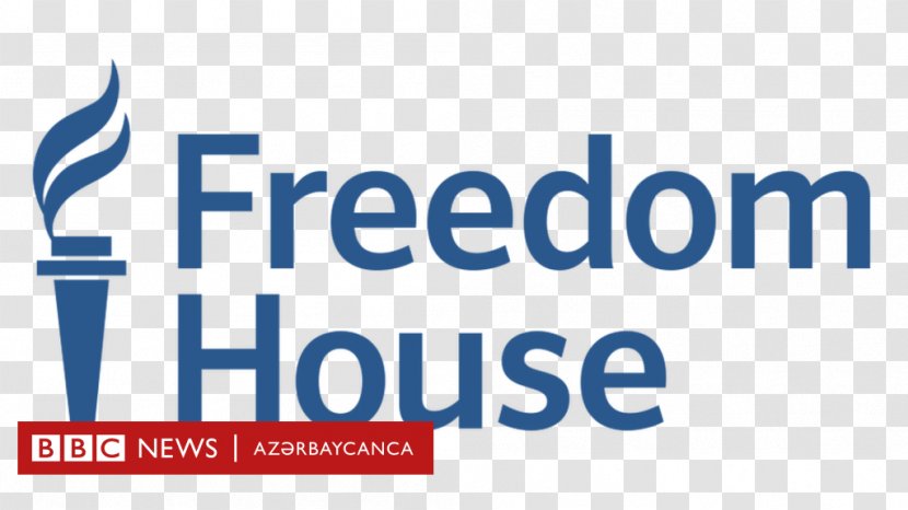 Washington, D.C. Freedom House Political In The World Human Rights - Journalist - Radio Transparent PNG