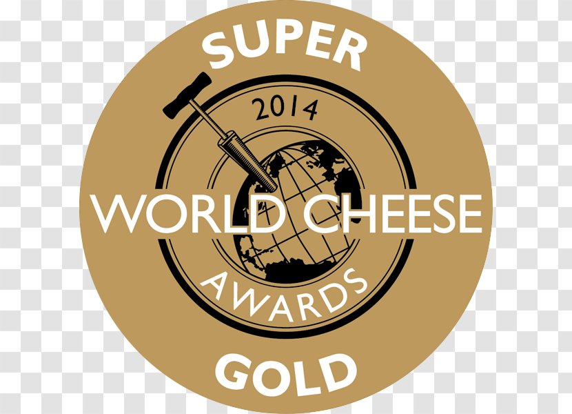 International Cheese Awards Milk Goat Transparent PNG