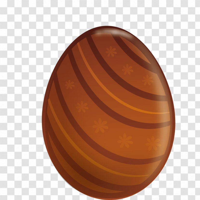 Sphere - Color Easter Vector Transparent PNG