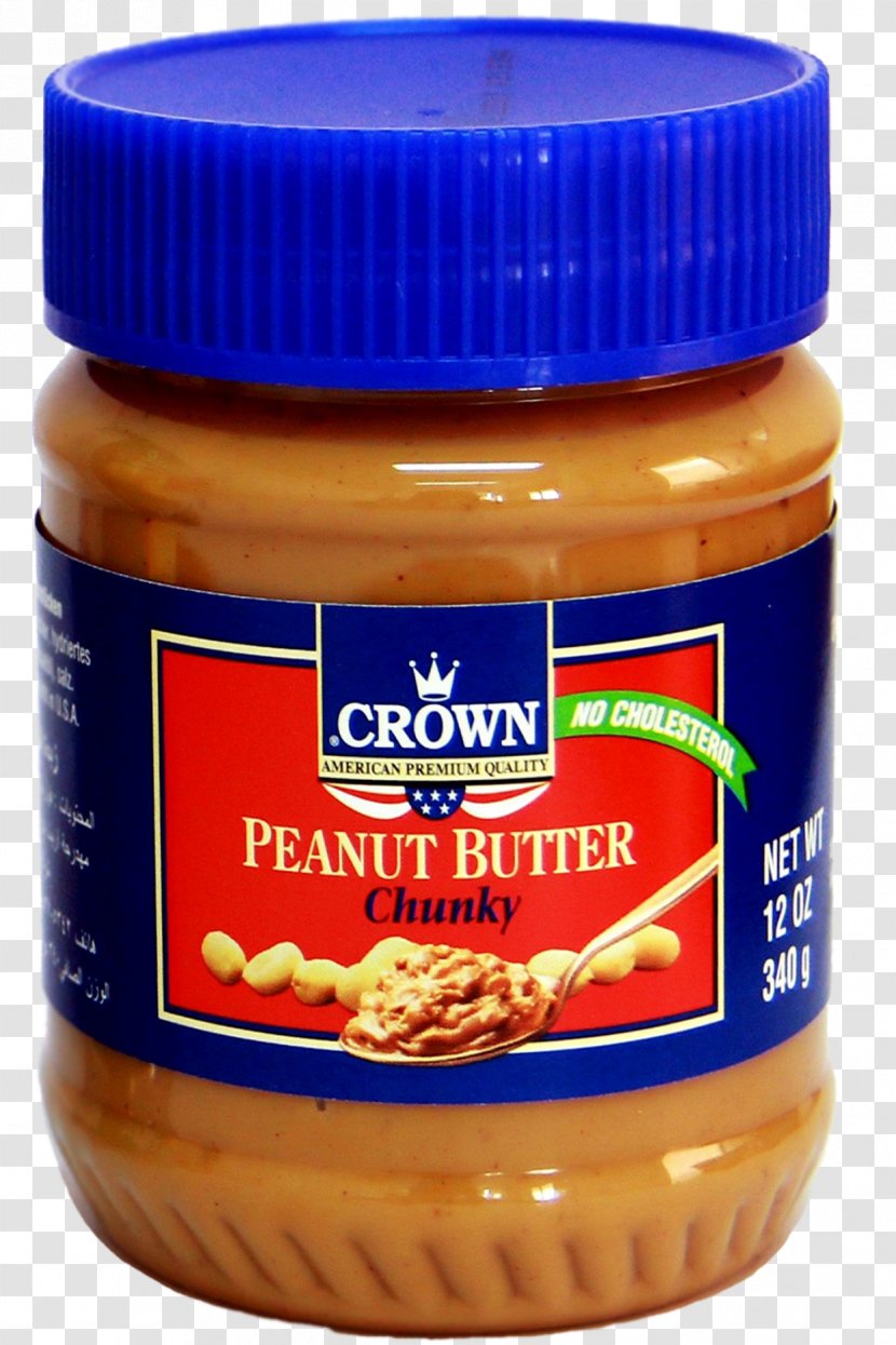 Peanut Butter Breakfast Jam - Deodorant Transparent PNG