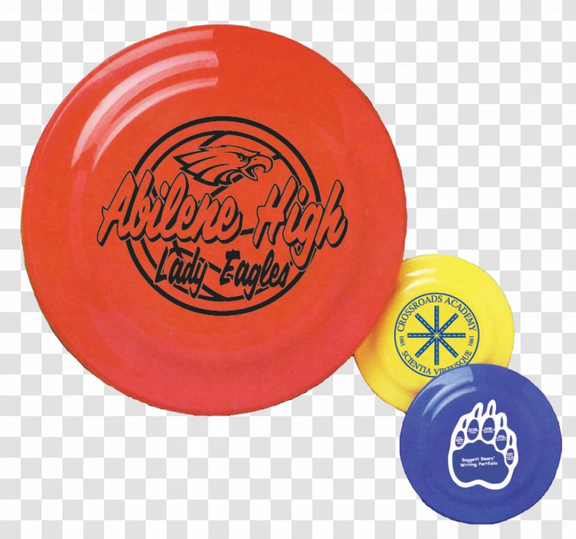 Flying Discs Disc Dog Plastic Police - Cricket Balls - Frisbee Transparent PNG