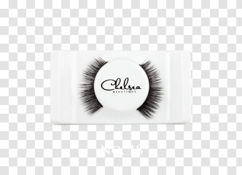 Eyelash Extensions Beauty Parlour Eyebrow Cosmetics - Mink - Eye Transparent PNG