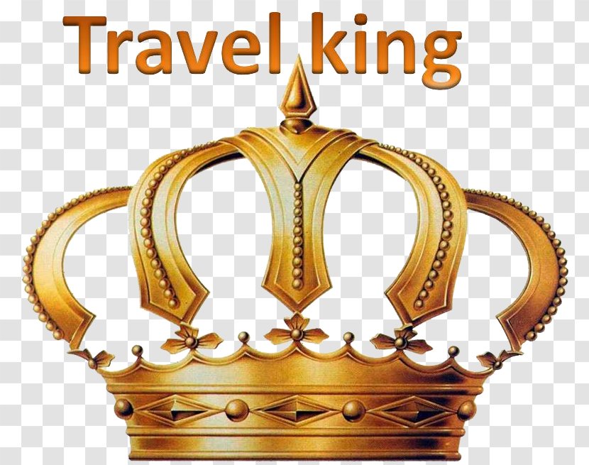 Crown Of Queen Elizabeth The Mother Monarch King Diamond Jubilee II - Princess Transparent PNG