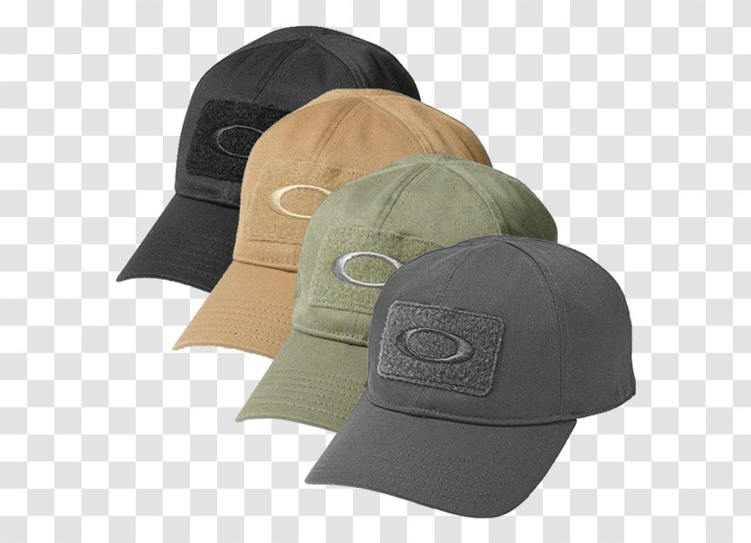 Baseball Cap Oakley, Inc. Hat Sunglasses Transparent PNG