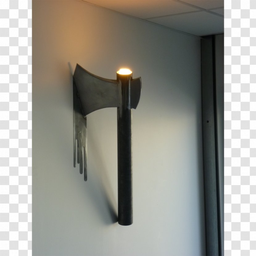 Sconce Light Fixture Lamp Lighting Aplique - Lampe De Chevet Transparent PNG