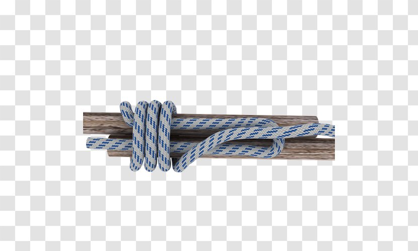 Art App Store Rope Apple ITunes - Iphone - Whipping Knot Transparent PNG