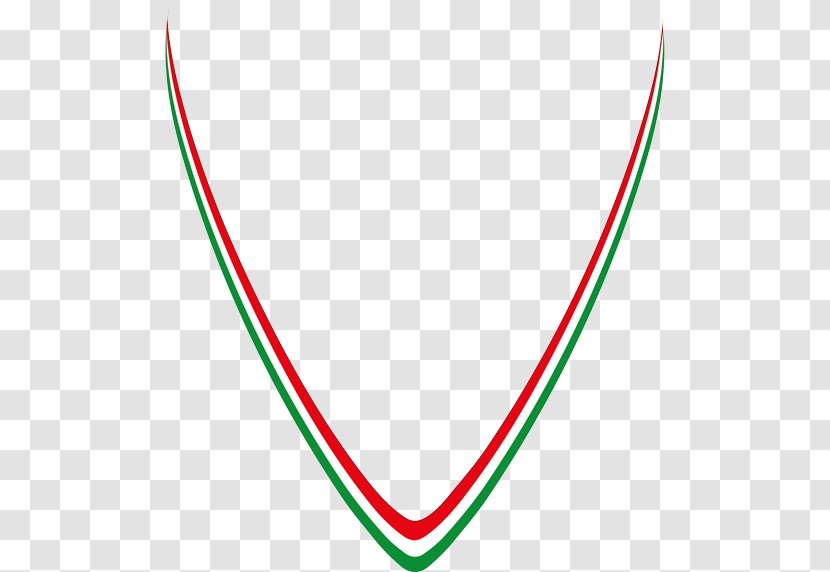 Ponte Di Salle Bungee Jumping Abruzzo Climbing Harnesses - Jump Transparent PNG