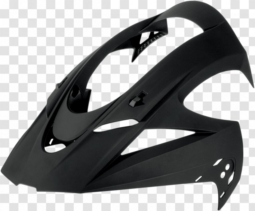 Motorcycle Helmets Visor Face Shield Transparent PNG