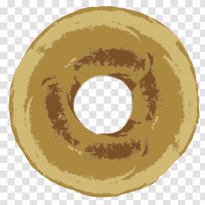 The Bagel Bakery Bruegger's Baking Transparent PNG