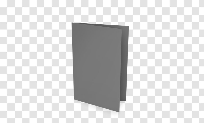 Rectangle - Angle Transparent PNG