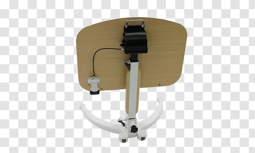 Table Furniture Sit-stand Desk Sitting - Classroom Transparent PNG
