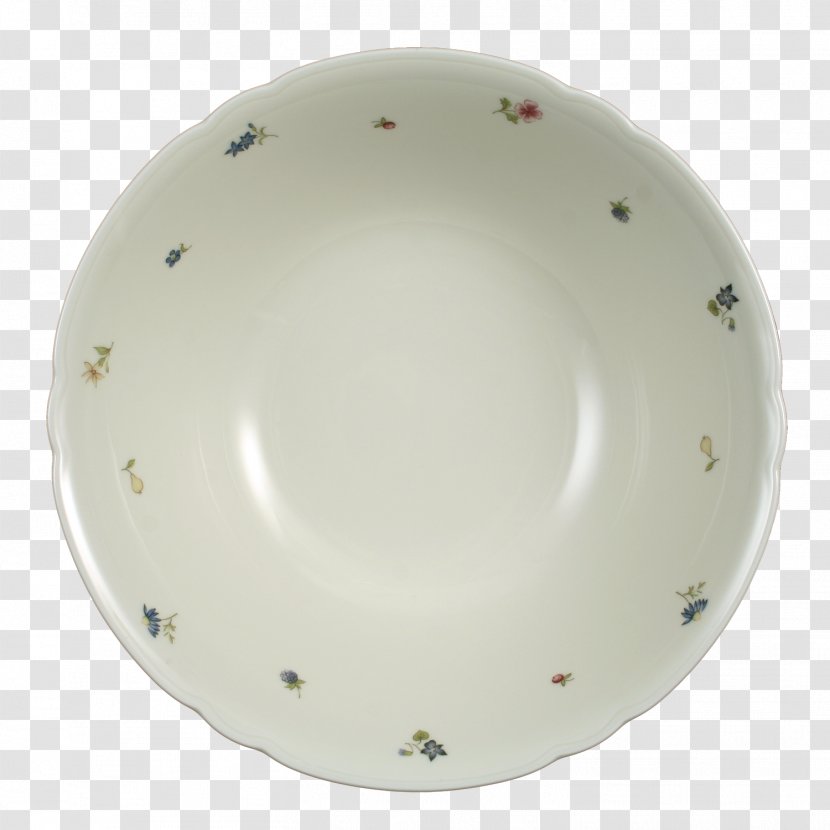 Seltmann Weiden Salatschale Bowl Porcelain In Der Oberpfalz Transparent PNG