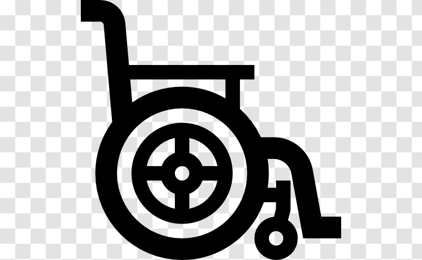 Wheelchair Digital Card Brand Disability Clip Art Transparent PNG