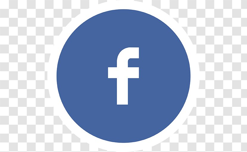 Social Media Facebook YouTube Like Button - Blog Transparent PNG