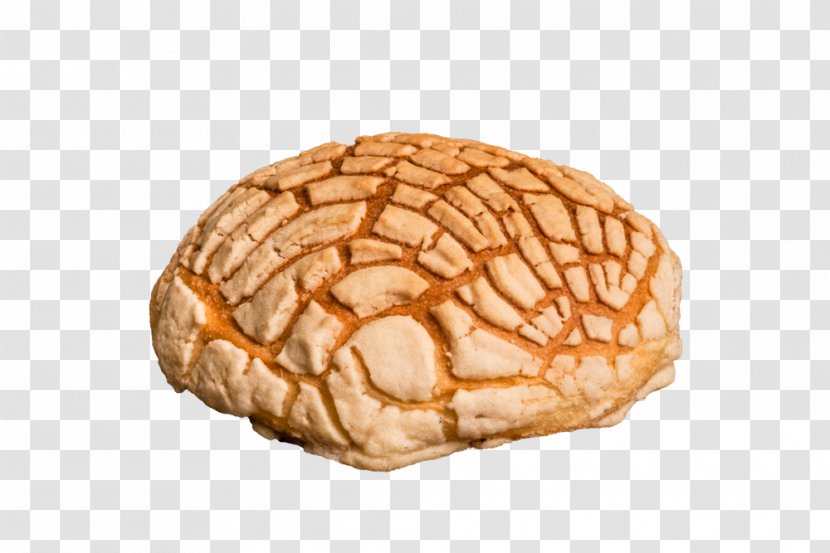 Bread Cuisine Of The United States Commodity Food Transparent PNG