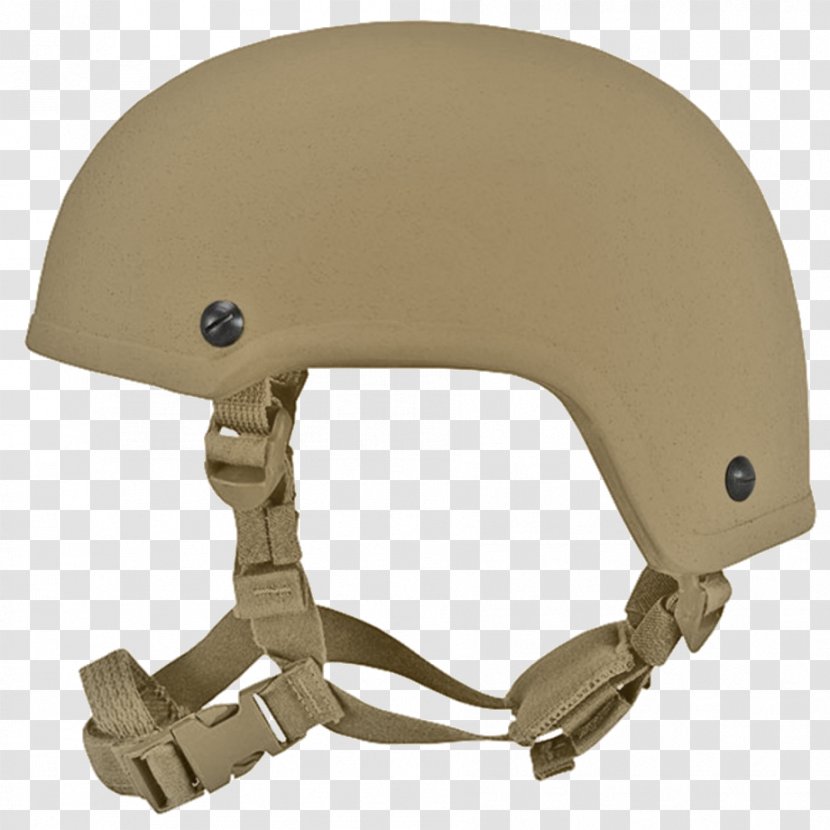 Ski & Snowboard Helmets Advanced Combat Helmet Bicycle Transparent PNG
