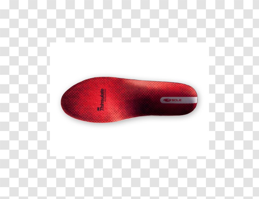 Shoe Orthotics Clothing Accessories Insoles & Inserts - Cushion - Sports Virtuoso Transparent PNG