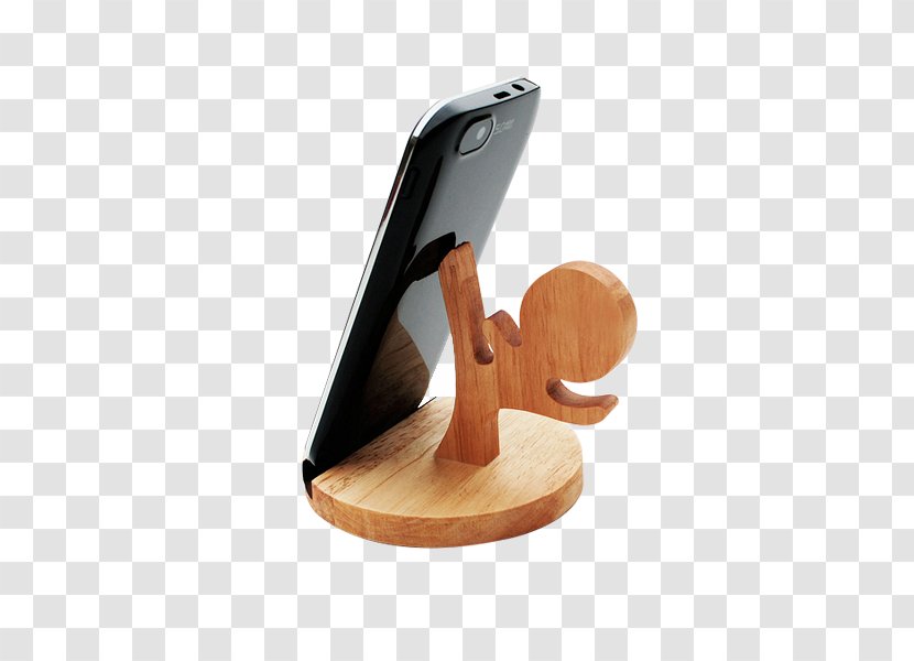 Mobile Phone Accessories Smartphone Telephone Data Cable Yahoo! Auctions - Wood - Creative Commons Ipad Companion Cell Transparent PNG