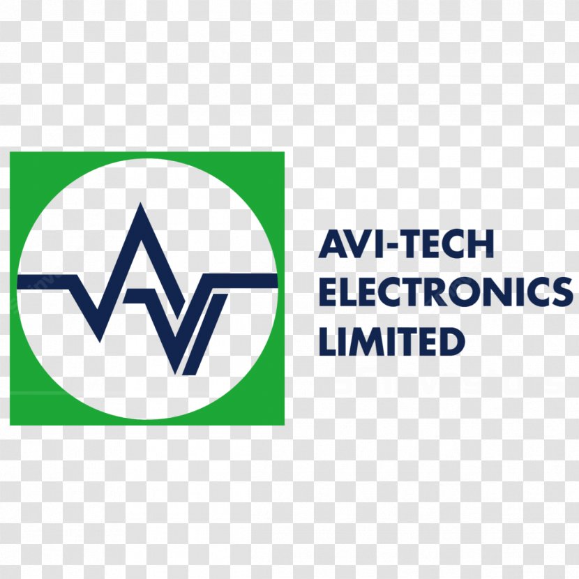 Singapore Avi-tech Electronics SGX:BKY Company Technology - Text - Invest Transparent PNG