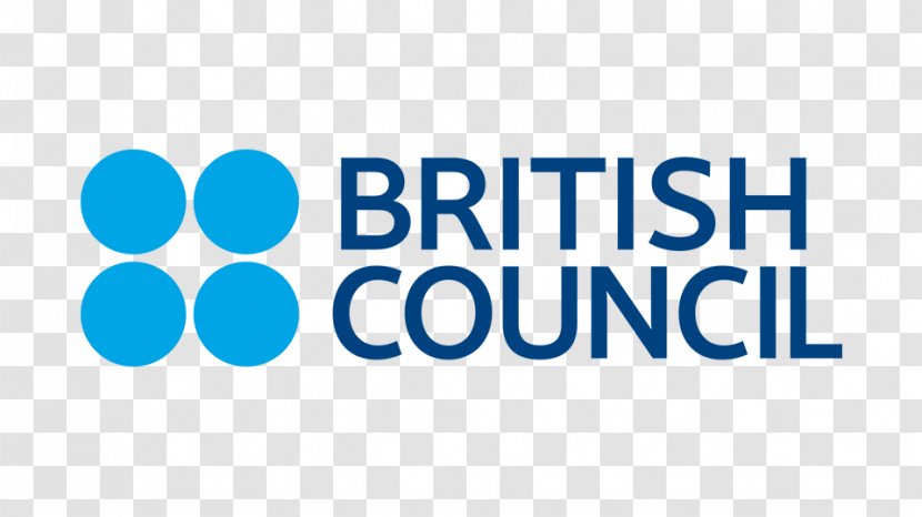 British Council International English Language Testing System Cambridge Assessment Education School Transparent PNG