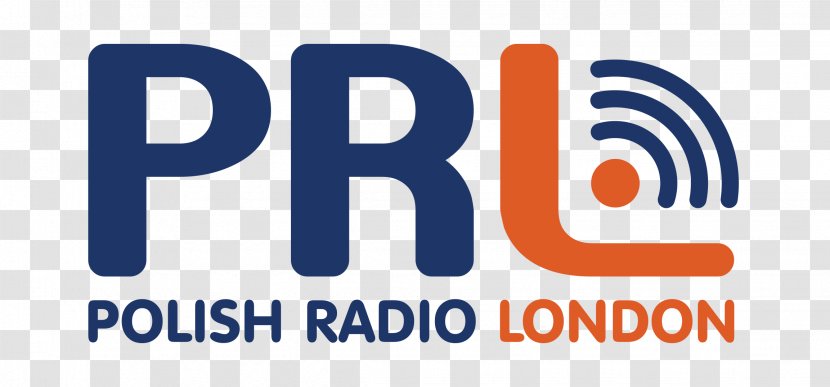 Hammersmith Polish Radio London Poland Internet - Digital Audio Broadcasting Transparent PNG