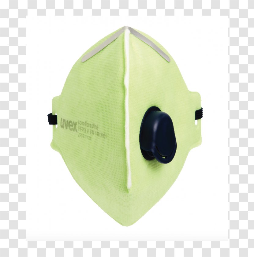 Headgear Service Quality Price - Purchasing Power - Design Transparent PNG