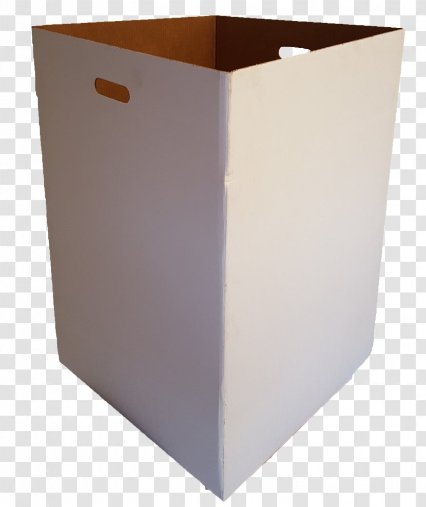 Angle Laundry - Basket - Design Transparent PNG