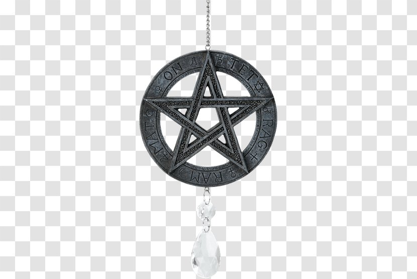 Wicca Car Candle Honda Paganism - Jewellery Transparent PNG