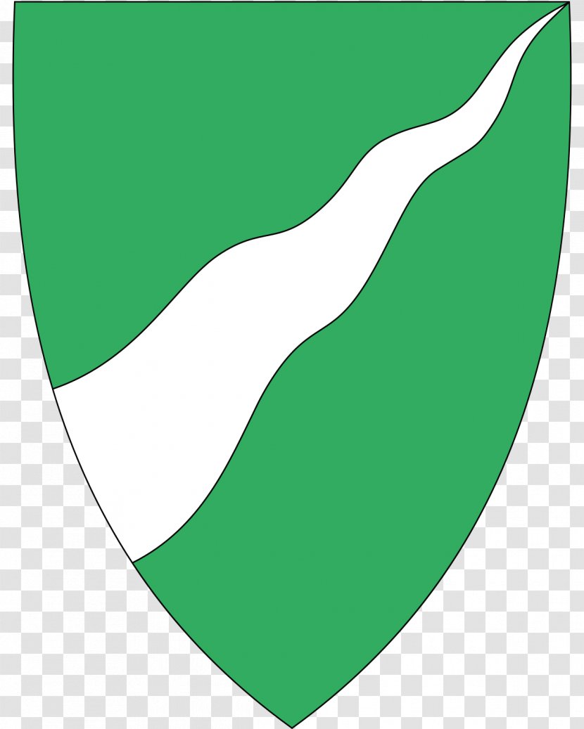 Finnsnes Bardufoss Målselva Coat Of Arms Municipality - Northern Sami - Alfred M Moen Transparent PNG