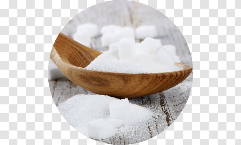 I Quit Sugar Sucralose Food Health - Eating Transparent PNG