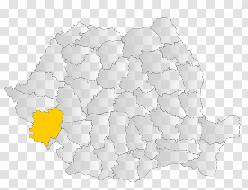 Transylvania Wallachia Bucharest Moldavia Kingdom Of Romania - Tree Transparent PNG