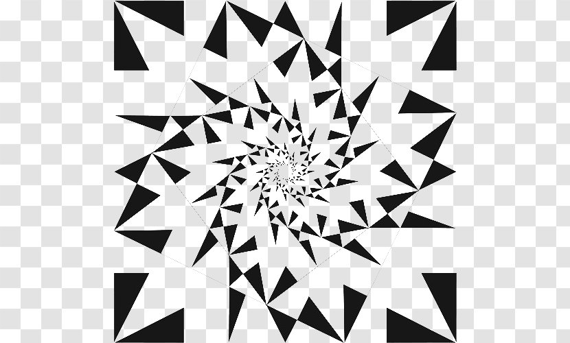 Arabian Geometric Patterns Notan: The Dark-light Principle Of Design Amazon.com Pattern - Star - Taobao,Lynx,design,Korean Pattern,Shading,Pattern,Simple,Geometry Background Transparent PNG
