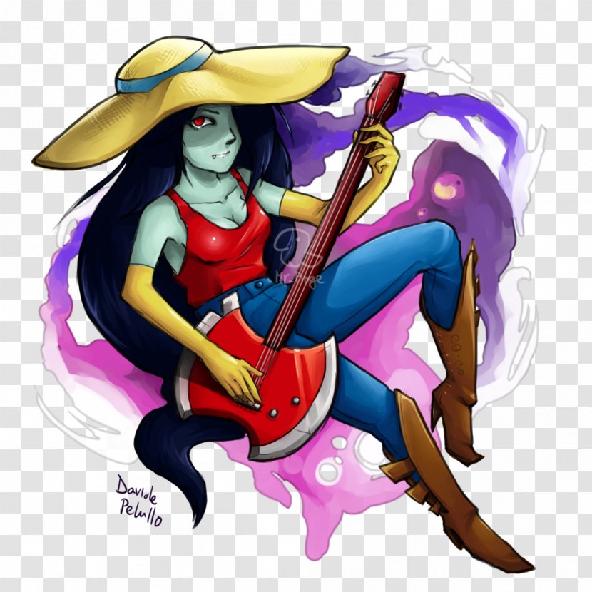 Marceline The Vampire Queen What Was Missing Mr. Pidge Drawing Fan Art - Mr - Your Problem Transparent PNG