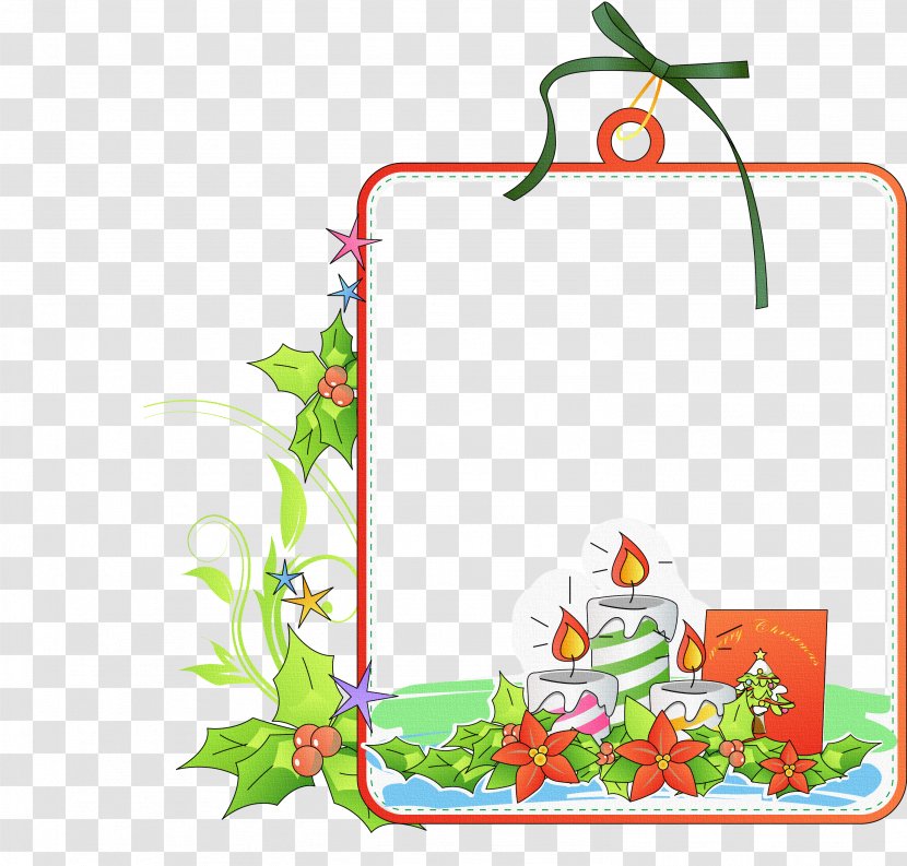 Christmas Card Paper Mug - Snowman - Cute Tags Transparent PNG