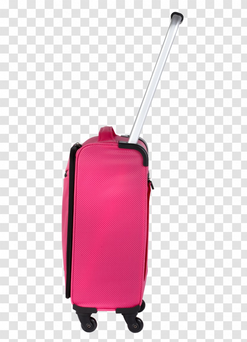 Hand Luggage Suitcase Baggage Wheel Transparent PNG