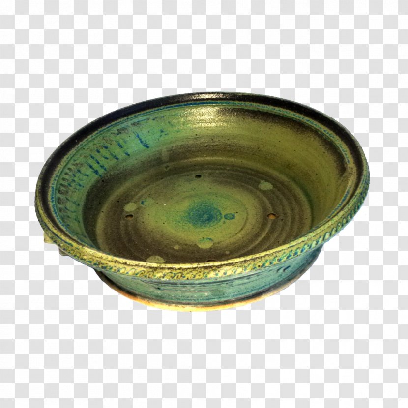 Bowl Ceramic Pottery - Tableware - Ceramics Transparent PNG
