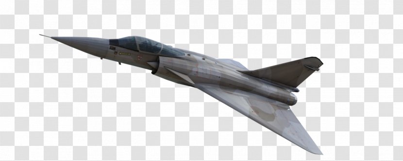 Fighter Aircraft Airplane Air Force Aerospace Engineering Jet Transparent PNG