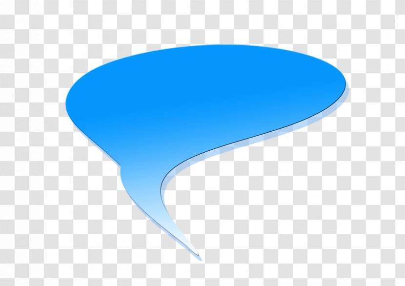 Giphy Computer Keyboard - Wing - Dialogue Baloon Transparent PNG