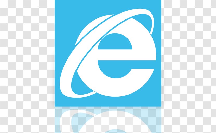 Internet Explorer Web Browser File Metro - 11 Transparent PNG