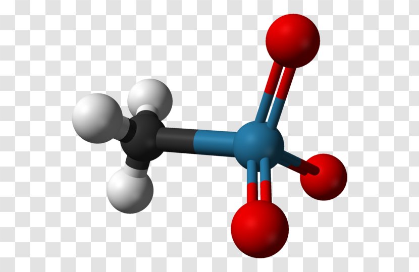 Methylrhenium Trioxide Methyl Group Organorhenium Chemistry Chemical Compound - Organometallic - Hardware Transparent PNG